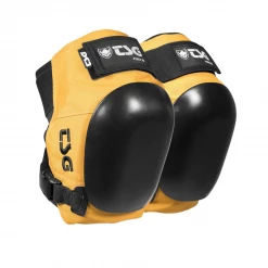 TSG - KNEEPAD FORCE III