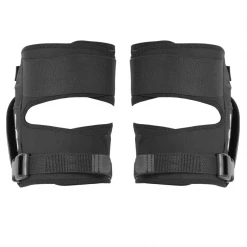 TSG - KNEEPAD FORCE III