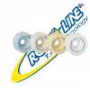RollLine Rink Wheels Roll-line Magnum 57mm Skate Wheels
