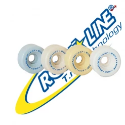 RollLine Rink Wheels Roll-line Magnum 57mm Skate Wheels