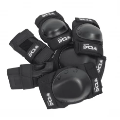 Pad Sets TSG - BASIC-SET