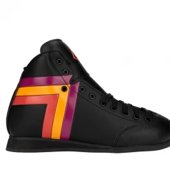 Riedell Boots Antik Skyhawk-Boot Only