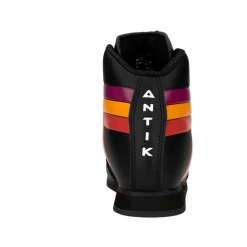 Riedell Boots Antik Skyhawk-Boot Only