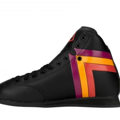 Riedell Boots Antik Skyhawk-Boot Only