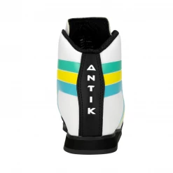 Riedell Boots Antik Skyhawk-Boot Only