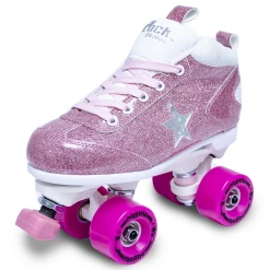 Recreational Skates Sure Grip -Rock Star
