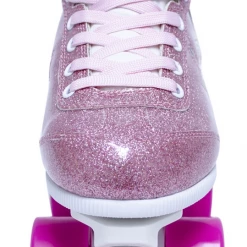 Recreational Skates Sure Grip -Rock Star