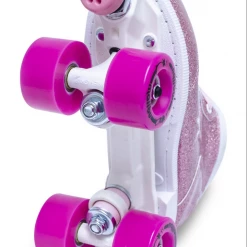 Recreational Skates Sure Grip -Rock Star