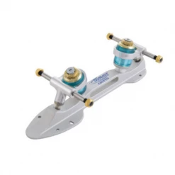 RollLine Roll-line Giotto NTS Plates