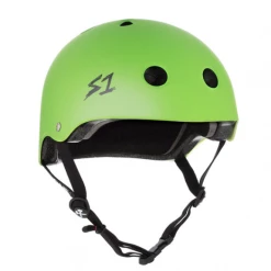 S1 Lifer Helmet - Matte 54 S1 Lifer Helmet - Matte
