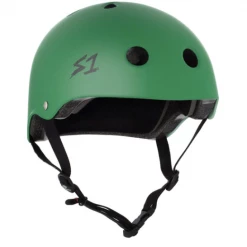 S1 Lifer Helmet - Matte 51 S1 Lifer Helmet - Matte