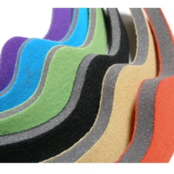 Quad Republic Skate Company S1 Helmet Accessories 16 Quad Republic Skate Company S1 Helmet Accessories