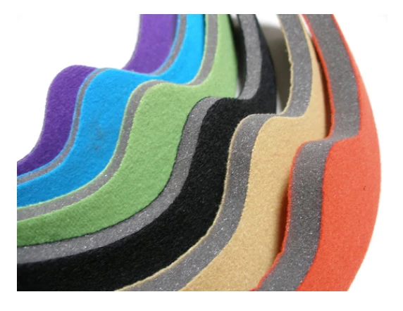 Quad Republic Skate Company S1 Helmet Accessories 7 Quad Republic Skate Company S1 Helmet Accessories