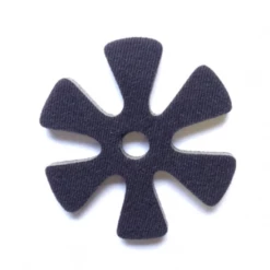 Quad Republic Skate Company S1 Helmet Accessories 17 Quad Republic Skate Company S1 Helmet Accessories