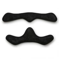 Quad Republic Skate Company S1 Helmet Accessories 18 Quad Republic Skate Company S1 Helmet Accessories