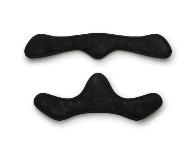 Quad Republic Skate Company S1 Helmet Accessories 9 Quad Republic Skate Company S1 Helmet Accessories