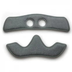 Quad Republic Skate Company S1 Helmet Accessories 19 Quad Republic Skate Company S1 Helmet Accessories