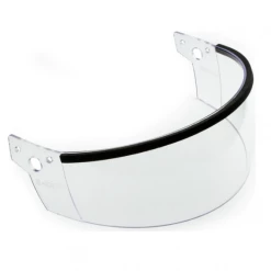 Quad Republic Skate Company S1 Helmet Accessories 13 Quad Republic Skate Company S1 Helmet Accessories