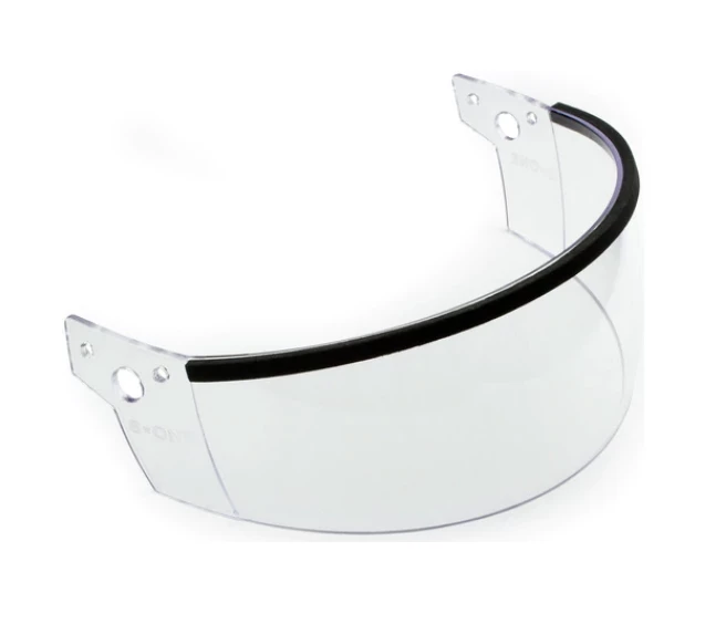 Quad Republic Skate Company S1 Helmet Accessories 4 Quad Republic Skate Company S1 Helmet Accessories