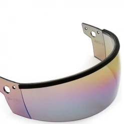 Quad Republic Skate Company S1 Helmet Accessories 14 Quad Republic Skate Company S1 Helmet Accessories