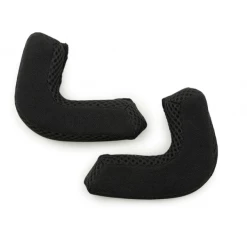 Quad Republic Skate Company S1 Helmet Accessories 15 Quad Republic Skate Company S1 Helmet Accessories