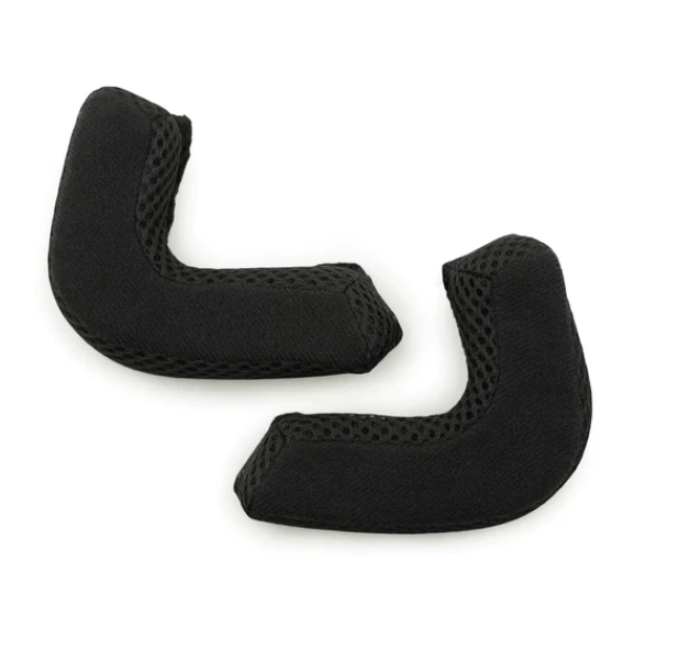 Quad Republic Skate Company S1 Helmet Accessories 6 Quad Republic Skate Company S1 Helmet Accessories