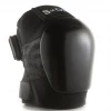 Quad Republic Skate Company S1 Gen 3 Pro Knee Pads