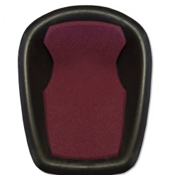 Quad Republic Skate Company S1 Gen 3 Pro Knee Pads 6 Quad Republic Skate Company S1 Gen 3 Pro Knee Pads