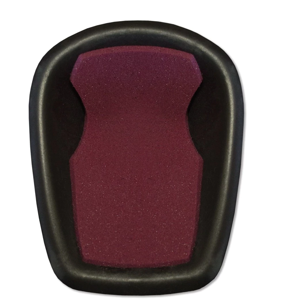 Quad Republic Skate Company S1 Gen 3 Pro Knee Pads 2 Quad Republic Skate Company S1 Gen 3 Pro Knee Pads