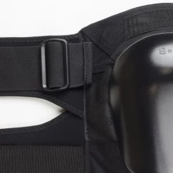 Quad Republic Skate Company S1 Gen 3 Pro Knee Pads 7 Quad Republic Skate Company S1 Gen 3 Pro Knee Pads