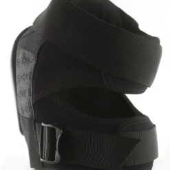 Quad Republic Skate Company S1 Gen 3 Pro Knee Pads 8 Quad Republic Skate Company S1 Gen 3 Pro Knee Pads