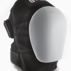 Quad Republic Skate Company S1 Gen 3 Pro Knee Pads 9 Quad Republic Skate Company S1 Gen 3 Pro Knee Pads