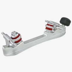 Quad Republic Skate Company Bont Tracer Plate