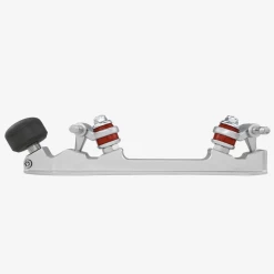 Quad Republic Skate Company Bont Tracer Plate 5 Quad Republic Skate Company Bont Tracer Plate