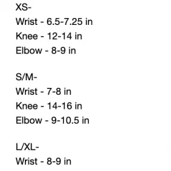 Moxi Pads - 187 Killer Pads - Jade - 6 Pack