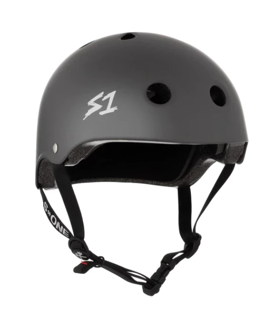 S1 Lifer Helmet - Matte 21 S1 Lifer Helmet - Matte