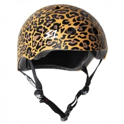 S1 - Mega XXL Lifer Helmet Helmets