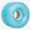 Quad Republic Skate Company Bont Glow Light Up Wheels Outdoor Wheels