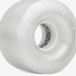 Quad Republic Skate Company Bont Glow Light Up Wheels Outdoor Wheels 8 Quad Republic Skate Company Bont Glow Light Up Wheels Outdoor Wheels