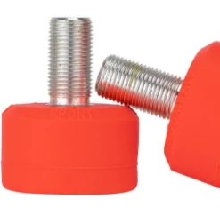 Riedell Gumball Toe Stops-Various Colors