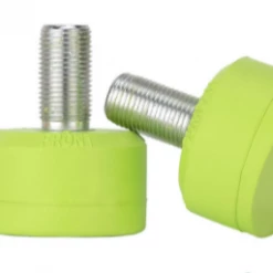 Riedell Gumball Toe Stops-Various Colors