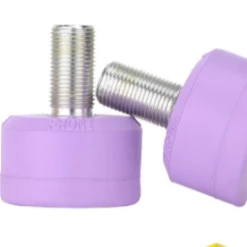 Riedell Gumball Toe Stops-Various Colors