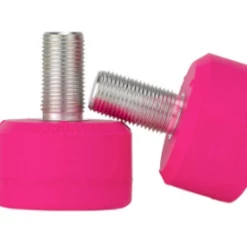 Riedell Gumball Toe Stops-Various Colors