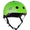 Helmets S1 Mini Lifer Helmet