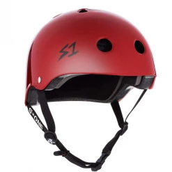 Helmets S1 Lifer Helmet - Gloss