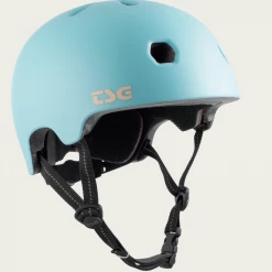 Quad Republic Skate Company TSG Meta Helmet 10 Quad Republic Skate Company TSG Meta Helmet