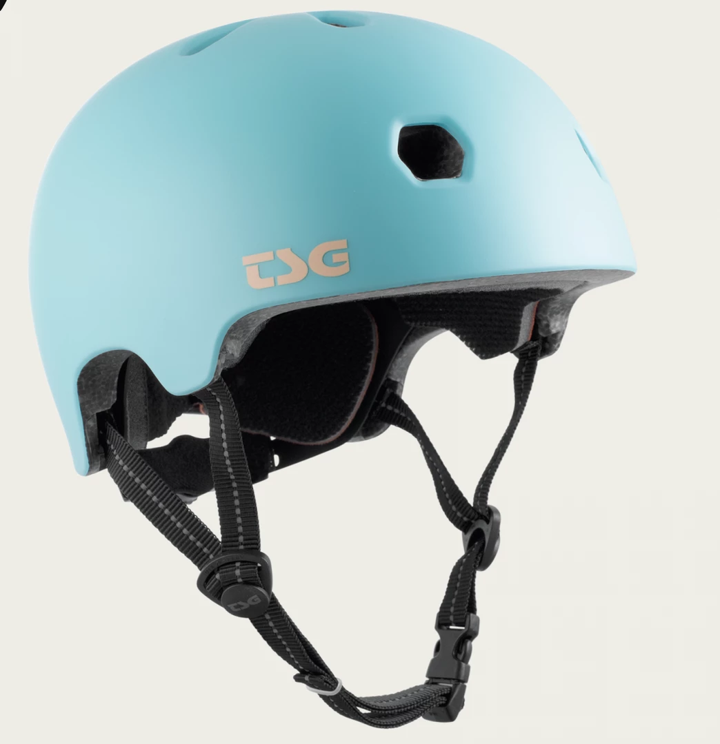Quad Republic Skate Company TSG Meta Helmet 5 Quad Republic Skate Company TSG Meta Helmet