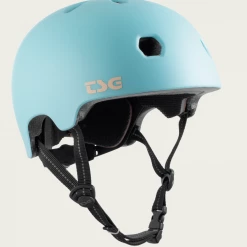 Quad Republic Skate Company TSG Meta Helmet 11 Quad Republic Skate Company TSG Meta Helmet