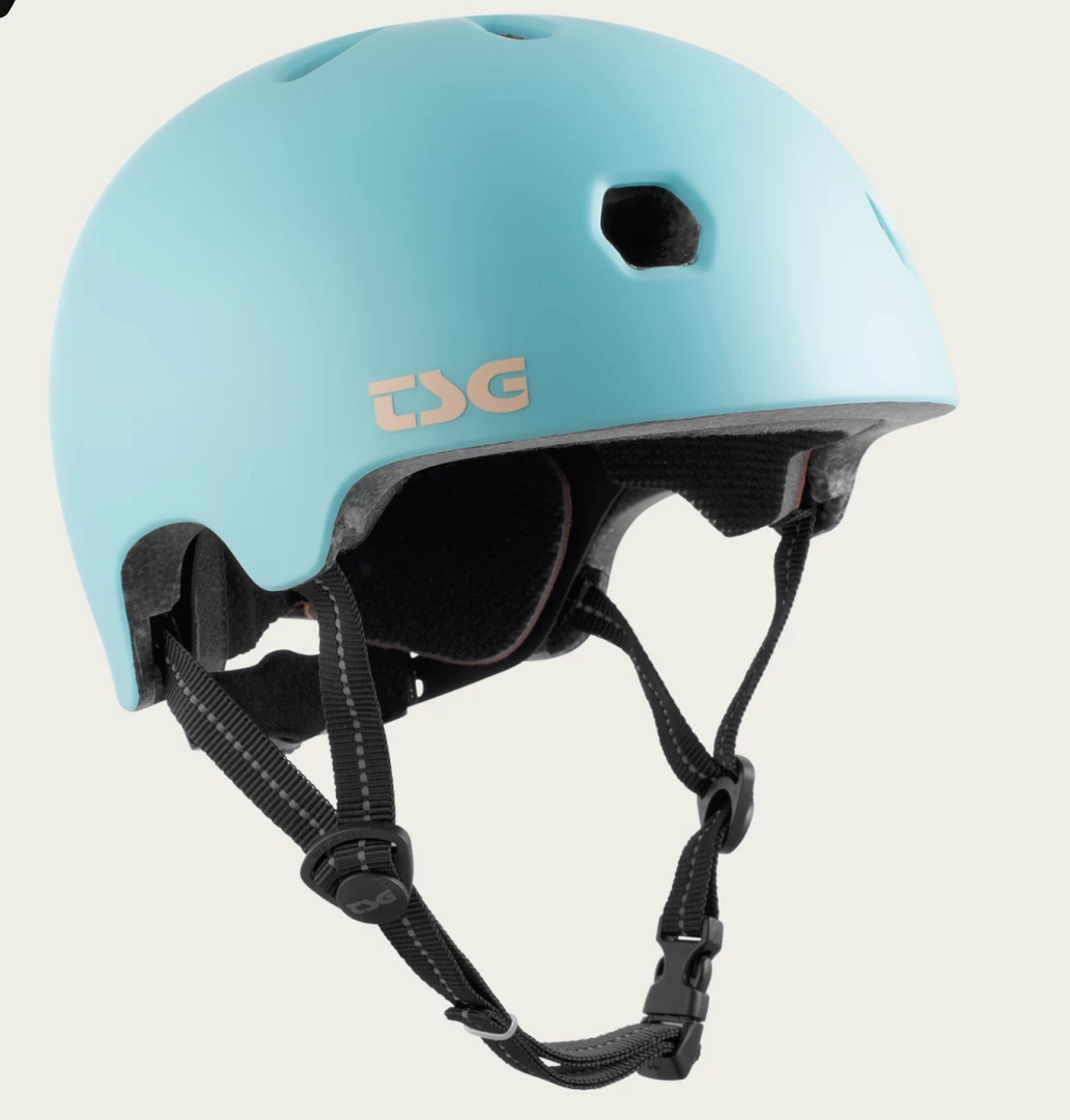 Quad Republic Skate Company TSG Meta Helmet 6 Quad Republic Skate Company TSG Meta Helmet