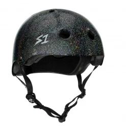S1 - Mega XXL Lifer Helmet Helmets